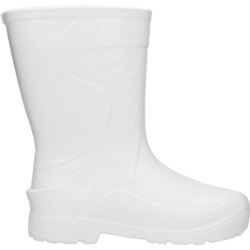 BFVERONA_W35 - BUTY ZAWODOWE