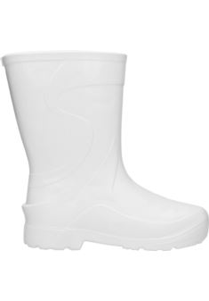 BFVERONA_W35 - BUTY ZAWODOWE