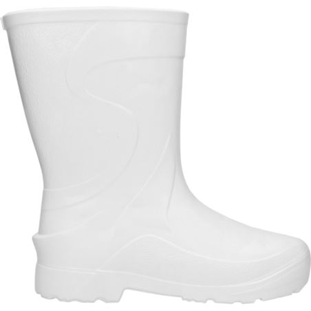 BFVERONA_W35 - BUTY ZAWODOWE