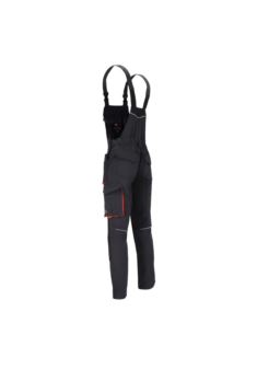 FORELASTIC-B_S46 - SPODNIE OCHRONNE OGRODNICZKI