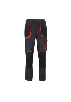 FORELASTIC-T_S46 - SPODNIE OCHRONNE DO PASA