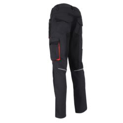 FORELASTIC-T_S46 - SPODNIE OCHRONNE DO PASA