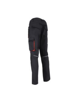 FORELASTIC-T_S46 - SPODNIE OCHRONNE DO PASA