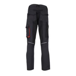 FORELASTIC-T_S46 - SPODNIE OCHRONNE DO PASA