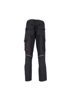 FORELASTIC-T_S46 - SPODNIE OCHRONNE DO PASA