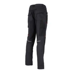 FORELASTIC-T_S46 - SPODNIE OCHRONNE DO PASA