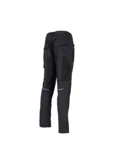 FORELASTIC-T_S46 - SPODNIE OCHRONNE DO PASA