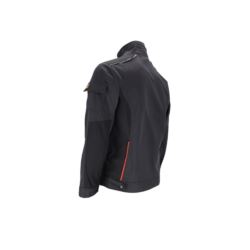 FORELASTIC-J_S2XL - BLUZA OCHRONNA