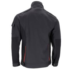 FORELASTIC-J_S2XL - BLUZA OCHRONNA