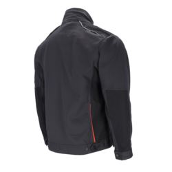 FORELASTIC-J_S2XL - BLUZA OCHRONNA