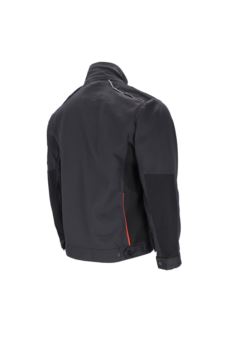 FORELASTIC-J_S2XL - BLUZA OCHRONNA