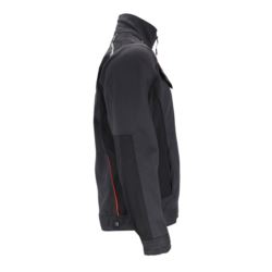 FORELASTIC-J_S2XL - BLUZA OCHRONNA