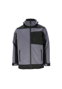 FORECO-WSH_SB2XL - KURTKA OCHRONNA OCIEPLANA