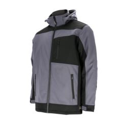 FORECO-WSH_SB2XL - KURTKA OCHRONNA OCIEPLANA