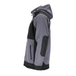 FORECO-WSH_SB2XL - KURTKA OCHRONNA OCIEPLANA