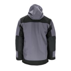 FORECO-WSH_SB2XL - KURTKA OCHRONNA OCIEPLANA