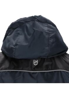 LH-ASTRAL-J_G2XL - KURTKA OCHRONNA OCIEPLANA