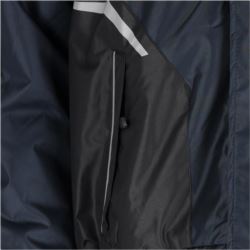 LH-ASTRAL-J_G2XL - KURTKA OCHRONNA OCIEPLANA