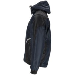 LH-ASTRAL-J_G2XL - KURTKA OCHRONNA OCIEPLANA