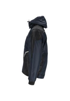 LH-ASTRAL-J_G2XL - KURTKA OCHRONNA OCIEPLANA