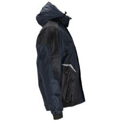 LH-ASTRAL-J_G2XL - KURTKA OCHRONNA OCIEPLANA