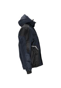 LH-ASTRAL-J_G2XL - KURTKA OCHRONNA OCIEPLANA