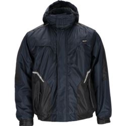 LH-ASTRAL-J_G2XL - KURTKA OCHRONNA OCIEPLANA