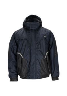 LH-ASTRAL-J_G2XL - KURTKA OCHRONNA OCIEPLANA