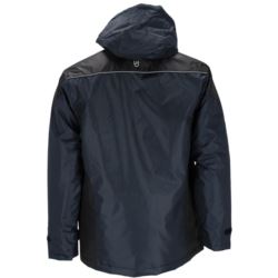 LH-ASTRAL-LJ_G2XL - KURTKA OCHRONNA OCIEPLANA