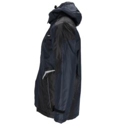 LH-ASTRAL-LJ_G2XL - KURTKA OCHRONNA OCIEPLANA