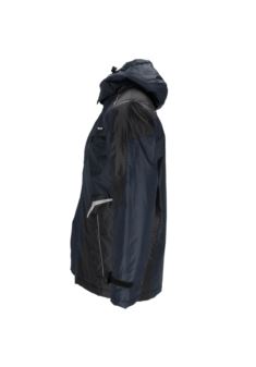 LH-ASTRAL-LJ_G2XL - KURTKA OCHRONNA OCIEPLANA