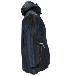 LH-ASTRAL-LJ_G2XL - KURTKA OCHRONNA OCIEPLANA