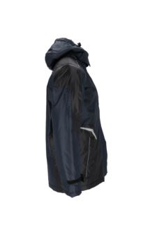 LH-ASTRAL-LJ_G2XL - KURTKA OCHRONNA OCIEPLANA