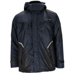 LH-ASTRAL-LJ_G2XL - KURTKA OCHRONNA OCIEPLANA