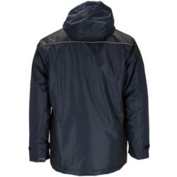 LH-ASTRAL-LJ_G2XL - KURTKA OCHRONNA OCIEPLANA