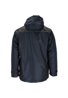LH-ASTRAL-LJ_G2XL - KURTKA OCHRONNA OCIEPLANA