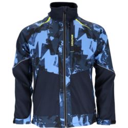 LH-HAGA-J_GNY2XL - KURTKA OCHRONNA