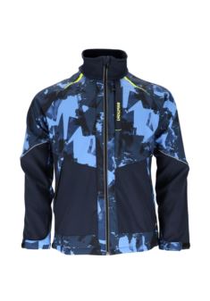 LH-HAGA-J_GNY2XL - KURTKA OCHRONNA