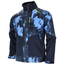 LH-HAGA-J_GNY2XL - KURTKA OCHRONNA