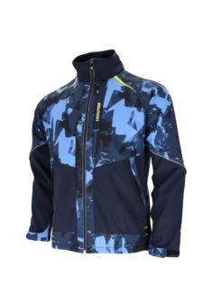 LH-HAGA-J_GNY2XL - KURTKA OCHRONNA