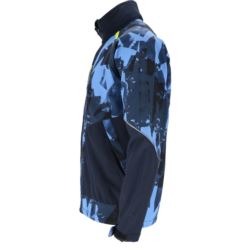 LH-HAGA-J_GNY2XL - KURTKA OCHRONNA