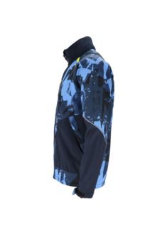 LH-HAGA-J_GNY2XL - KURTKA OCHRONNA