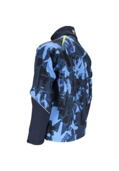 LH-HAGA-J_GNY2XL - KURTKA OCHRONNA