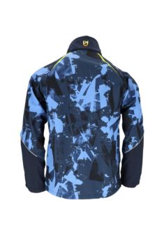 LH-HAGA-J_GNY2XL - KURTKA OCHRONNA