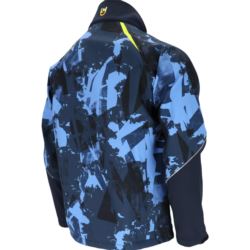 LH-HAGA-J_GNY2XL - KURTKA OCHRONNA