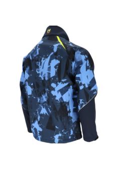 LH-HAGA-J_GNY2XL - KURTKA OCHRONNA