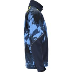 LH-HAGA-J_GNY2XL - KURTKA OCHRONNA