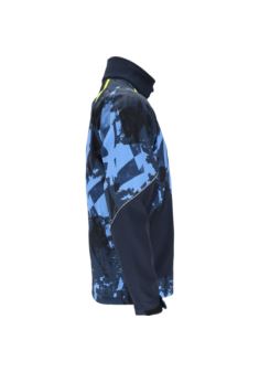 LH-HAGA-J_GNY2XL - KURTKA OCHRONNA