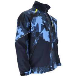 LH-HAGA-J_GNY2XL - KURTKA OCHRONNA