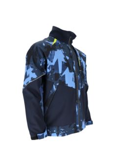 LH-HAGA-J_GNY2XL - KURTKA OCHRONNA